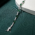 Pulseira Bard - comprar online