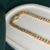 Colar Santorini Slim - comprar online