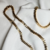 Pulseira Genebra - comprar online