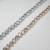 Pulseira Zurique - comprar online