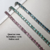 Pulseira Capri Color - comprar online