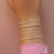 Conjunto Lisbon na internet