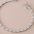 Pulseira Bali
