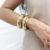 Pulseira Toronto - comprar online