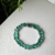 Pulseira Sevilla - comprar online