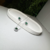 Conjunto Capadócia - comprar online