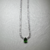 Colar Jasper Esmeralda - comprar online