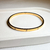 Pulseira London - comprar online