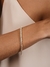 Pulseira Capri na internet