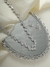 Conjunto Provence - comprar online
