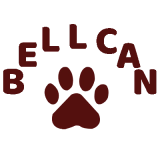 Bellcan Petshop