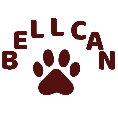 Bellcan Petshop