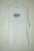 Remeron SHOTS - Blanca - comprar online