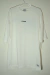 Remeron CHECK- BLANCA en internet