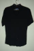 Camisas LINO en internet