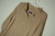 Camisas LINO - comprar online