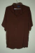 Camisas LINO - Brooklynind