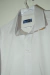 Camisas ML en internet