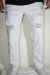 Jeans Recto - MOM en internet