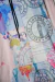 Buzo LONDON - Frisado/Regular - comprar online