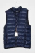 Chaleco HOUSTON - tienda online