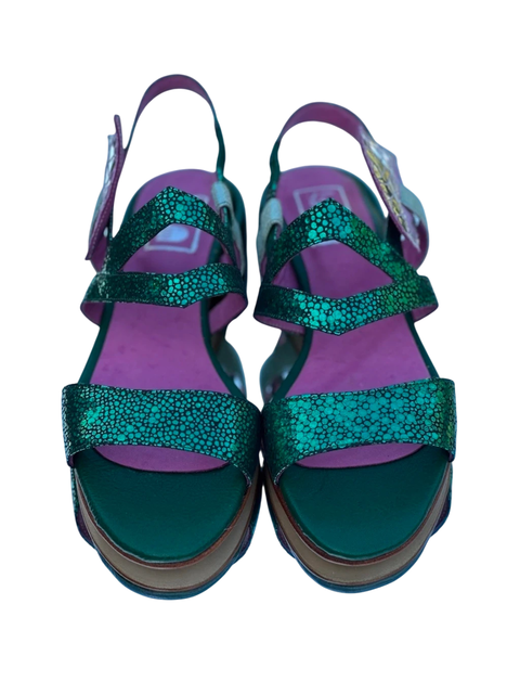 Fungi Flash - comprar online