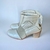 Sunny Blanca - comprar online
