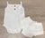 CONJUNTO DOS PIEZAS
