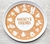 PLATICO DISNEY - comprar online