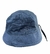 PAVITA DOBLE FAZ - comprar online