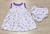 VESTIDO ESTAMPADO