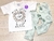 CONJUNTO BABY en internet