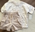 CONJUNTO TIPO OVERSIZE - comprar online
