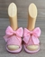 SANDALIAS
