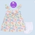 VESTIDO MARIPOSAS - comprar online