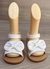 SANDALIAS - comprar online
