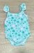 BODY ESTRELLAS