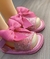 SANDALIAS - comprar online