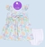 VESTIDO MARIPOSAS en internet