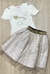 CONJUNTO NIÑA