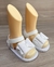 SANDALIAS