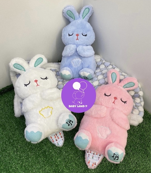 CONEJO DE APEGO - comprar en línea