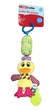 PELUCHE SONAJERO - tienda online