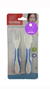 SET CUBIERTOS - comprar online