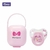 MAMILA CON TAPA Y ESTUCHE - comprar online