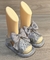 SANDALIAS - comprar online