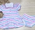 VESTIDO POLO