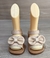 SANDALIAS