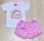 CONJUNTO BABY