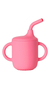 VASO PITILLO EN SILICONA - comprar online